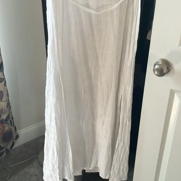 Maxi Dress Splendid
Nicki Jacquard Dress - Picture 8 of 8